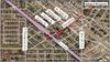 1855 Sylvia St photo